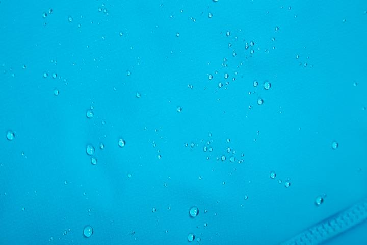 Image du produit Endura MT500 Freezing Point (L)