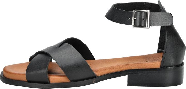 Actual product image Pavement Sandalen (40)