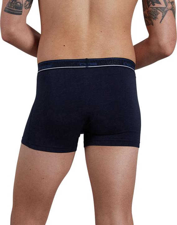 Image du produit Ceceba Pants pour hommes en pack de 2 (8, lot de 2)
