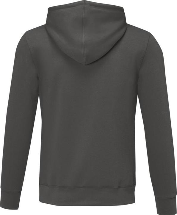 Produktbild Elevate Charon Kapuzenpullover (S)