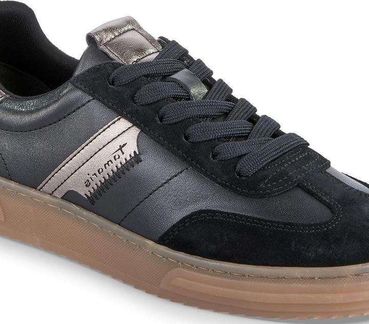Produktbild Tamaris Sneaker (36)