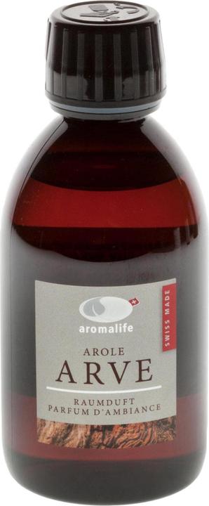 Arve (250 ml)