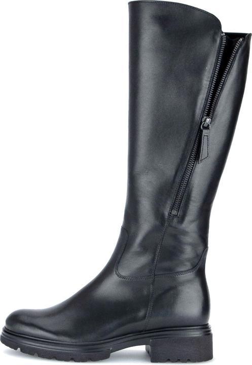 Gabor Stiefel - 103294 (39)