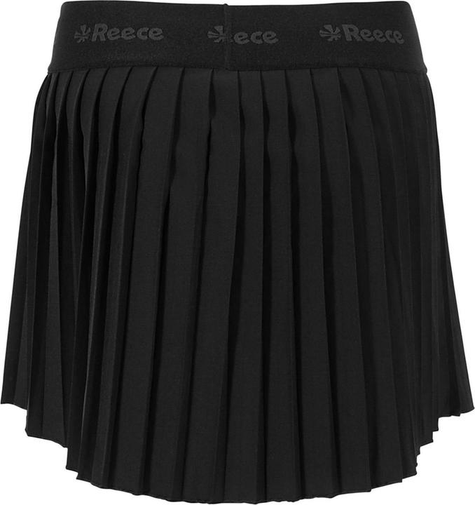 Actual product image Reece 's pleated racket skort (M)