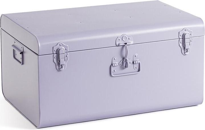 Actual product image La Redoute Interieurs Masa