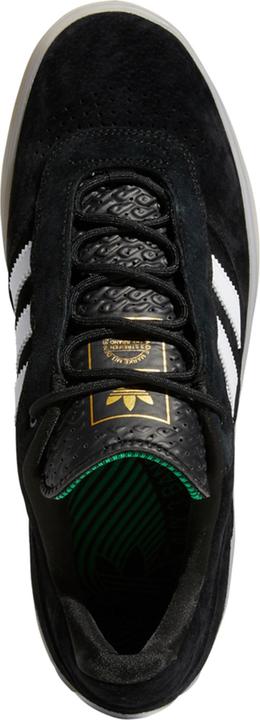 Immagine prodotto adidas M26200 (41 1/3)