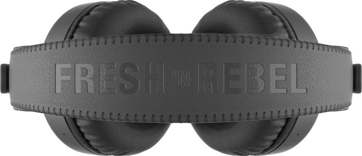 Produktbild Fresh'N Rebel Code Core (30 h, Kabellos)