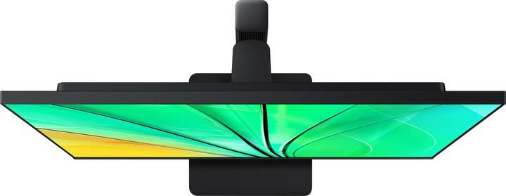 Produktbild Samsung ViewFinity S6 - S60D (2560 x 1440 Pixel, 24")