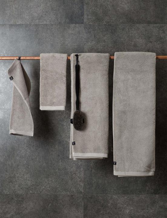 Produktbild Himla Maxime (100 x 150 cm)