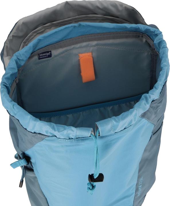 Image du produit Deuter AC Lite 22 (22 l)