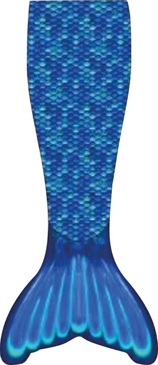 Produktbild Fin Fun Mermaidens Kinder (S/M)