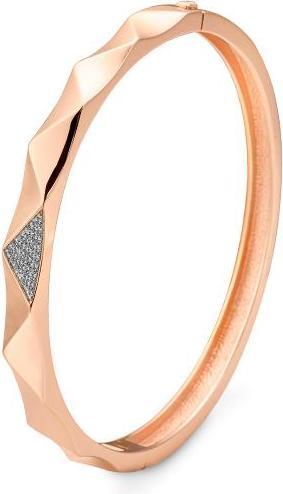 Immagine prodotto Breuning ARMATURA - BRILL. 0,143 Ct. H/si (585, - Oro)