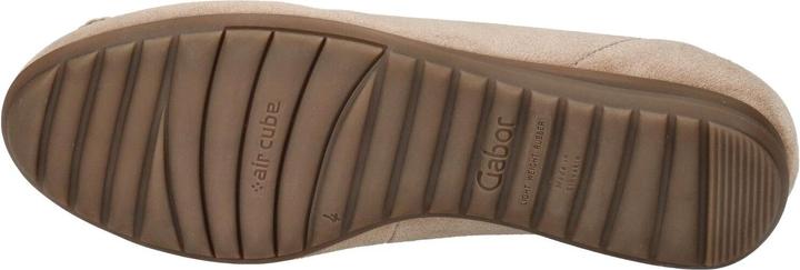 Produktbild Gabor Ballerinas (38.5)