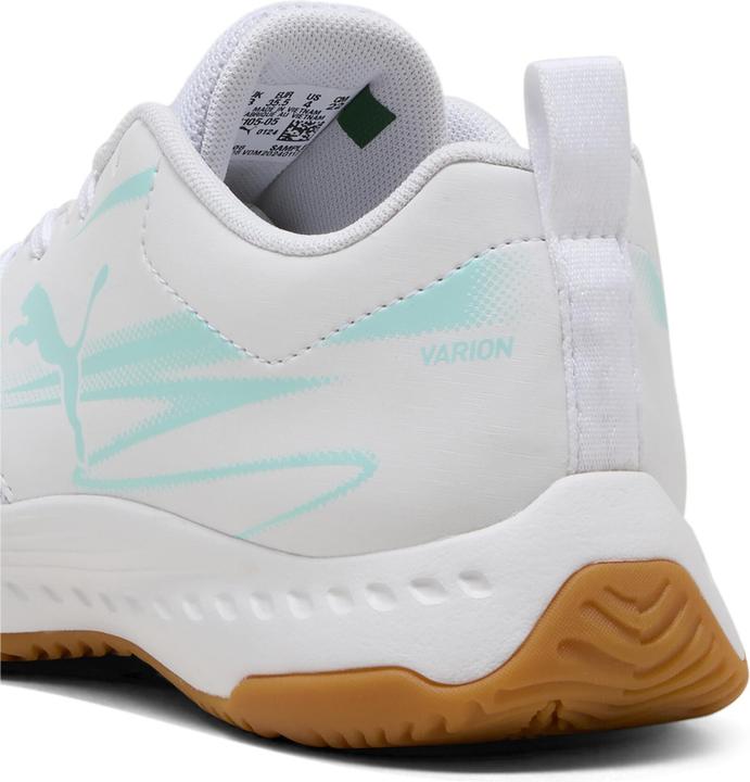Immagine prodotto Puma Varion II Jr (38.5)