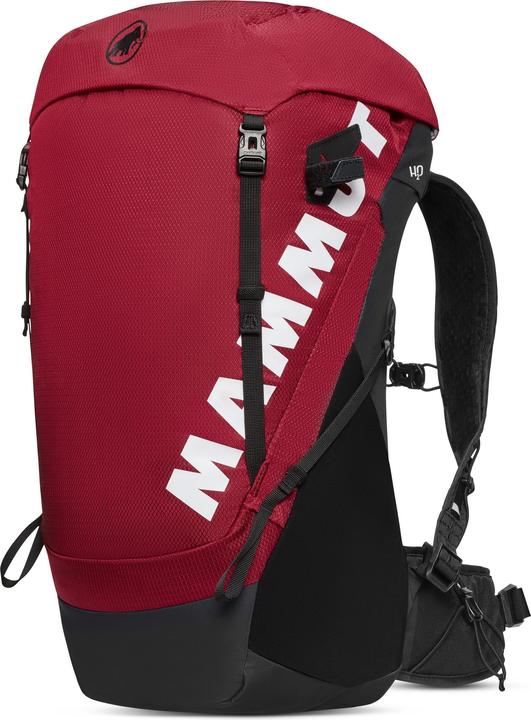 Mammut Women's Ducan 24 (24 l)