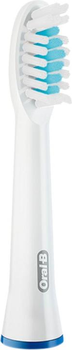 Image du produit Oral-B Pulsonic Sensitive (4 x)