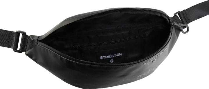 Immagine prodotto Strellson stockwell 2.0 curt hipbag lhz