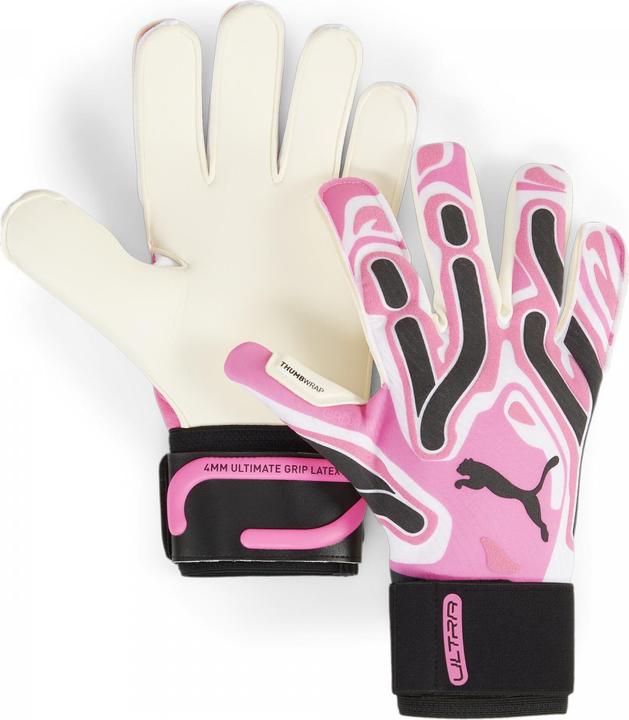 Produktbild Puma ULTRA Pro RC (8.5)