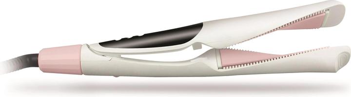 Actual product image Maxxmee Curl & Straight 3in1