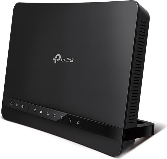 TP-Link ARCHER VR1200