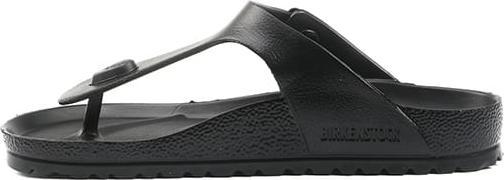 Produktbild Birkenstock Zehensteg Gizeh (37)