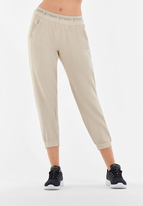 Actual product image Freddy Sweatpants (XL)