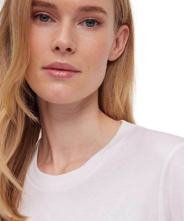 Produktbild Falke Damen (L)