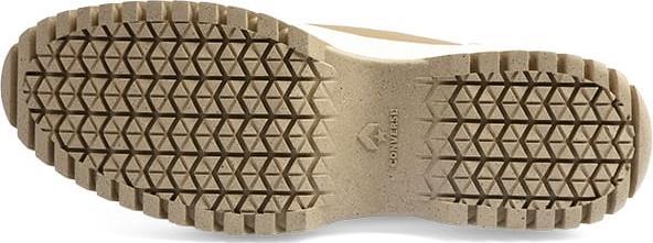 Produktbild Converse Chuck Taylor All Star Lugged 2.0 Counter Climate (40)