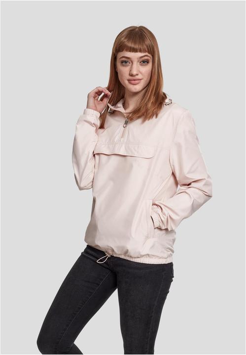 Image du produit Urban Classics Veste légère (XL)