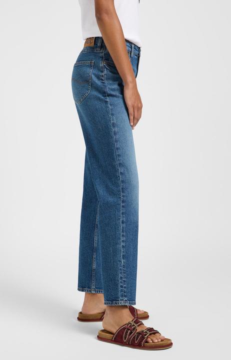 Actual product image Lee Carol (31)