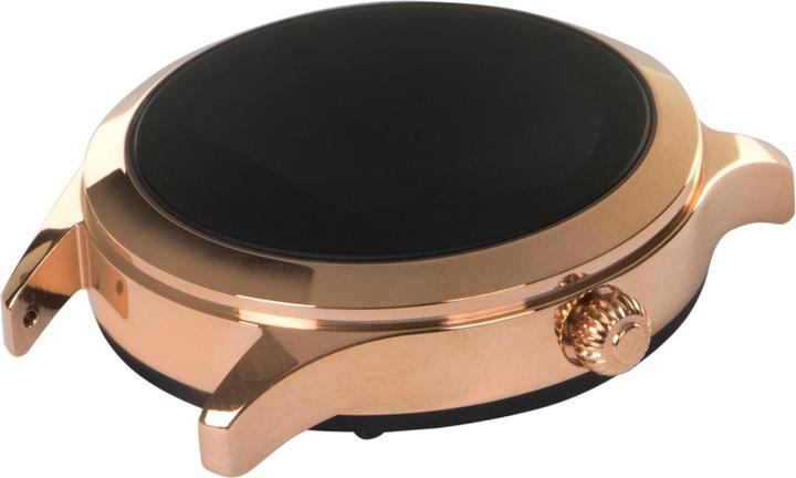 Produktbild Oromed Smartwatch Smart Lady Gold (38 mm)