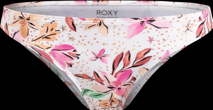 Produktbild Roxy 3056597 (S)