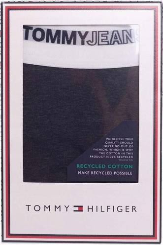 Immagine prodotto Tommy Hilfiger Boxer da uomo (L)