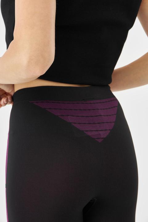 Immagine prodotto MGA Biancheria intima Viking etna (pantaloni 3/4 da donna) (L)