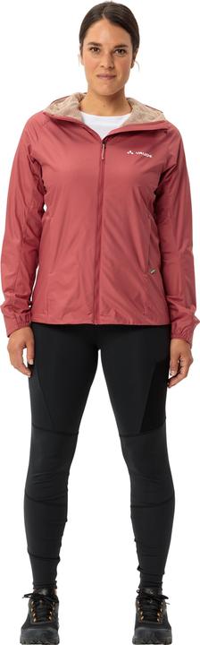 Immagine prodotto Vaude Scopi Insulation Jacket (42, L)