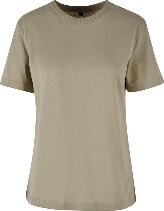 Build Your Brand TShirt