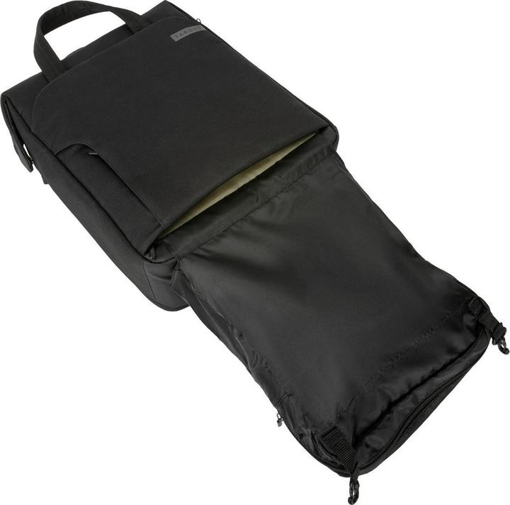 Actual product image Targus Work+ (21 l)
