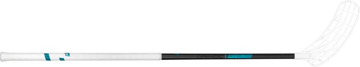 Unihoc UNILITE EVOLAB TITAN 26 weiss/blau 24/25