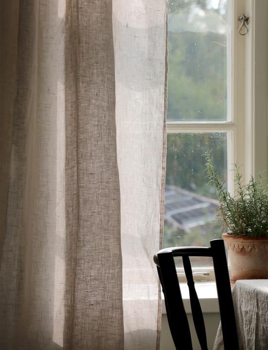 Produktbild Himla Dalsland (145 x 290 cm)