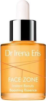 Actual product image Dr Irena Eris Dr. Irenis Eris, facial zone, smoothing and unpleasant essence, 30 ml (30 ml)