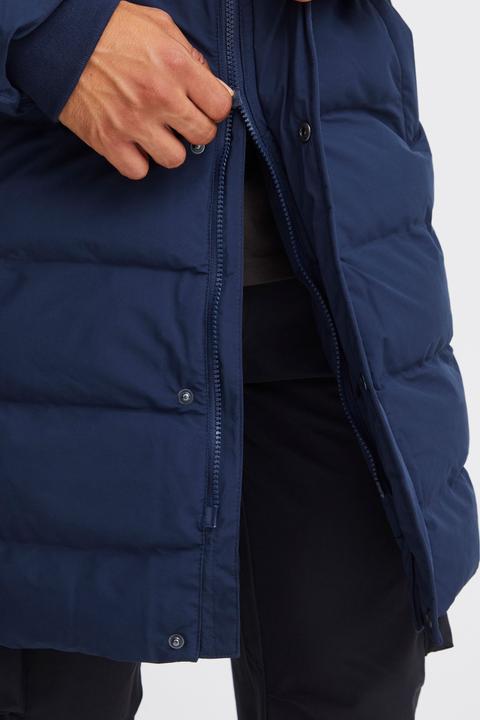 Actual product image North Bend NBPaolo - 224316MMM (XL)