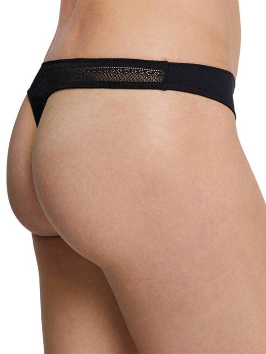 Immagine prodotto Schiesser String (44)