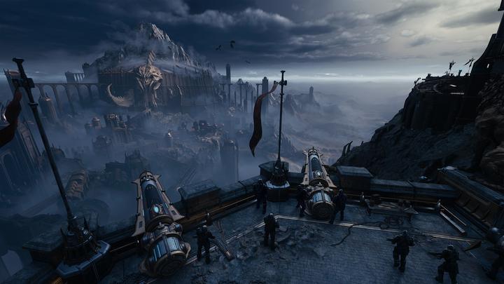 Immagine prodotto Bethesda DOOM: The Dark Ages Premium Edition (PS5, EN)
