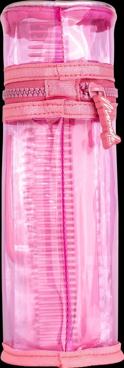 Image du produit Mermade The Comb Kit