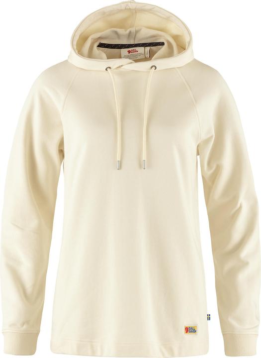 Fjällräven Women's Vardag Hoodie