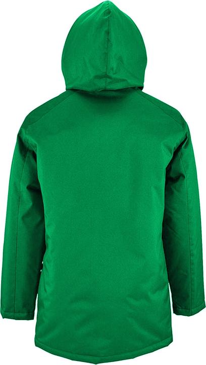 Actual product image Sols Adult Robyn lined jacket (S)