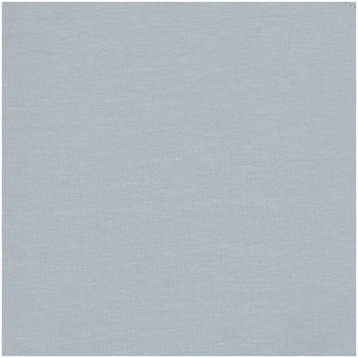 Nährwerte und Zutaten Lässig Baby-Hose Hellblau Gr. 50/56 (50)