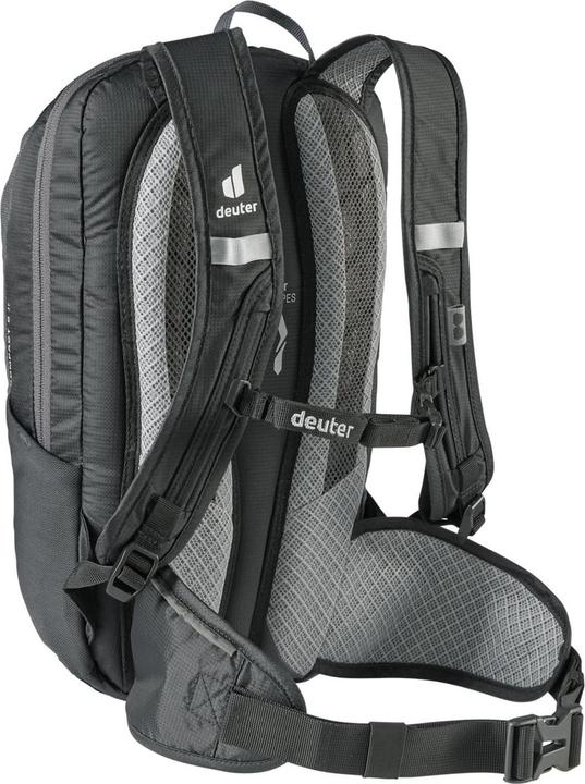 Actual product image Deuter Compact Junior (8 l)