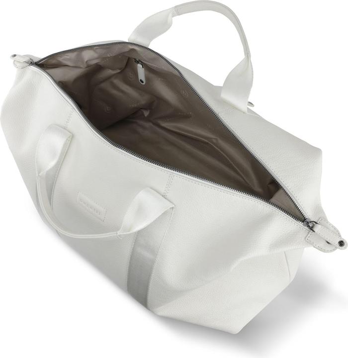 Actual product image Bugatti Elsa Travel Bag (31 l)