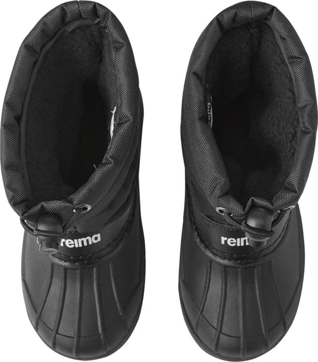 Image du produit Reima Bottes d'hiver Nefar - 15348 (23)